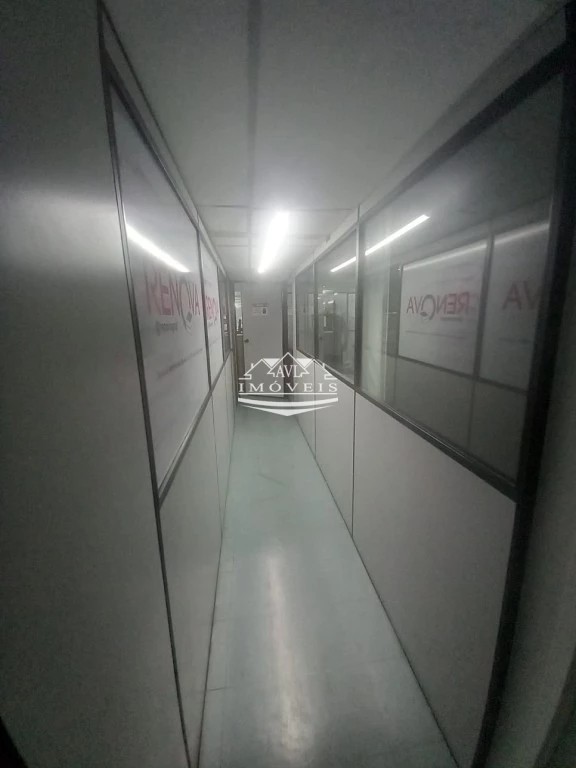 Depósito-Galpão, 600 m² - Foto 52