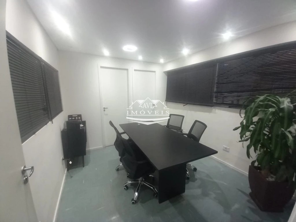 Depósito-Galpão, 600 m² - Foto 54