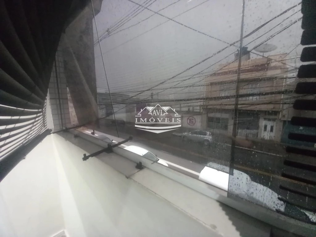 Depósito-Galpão, 600 m² - Foto 55