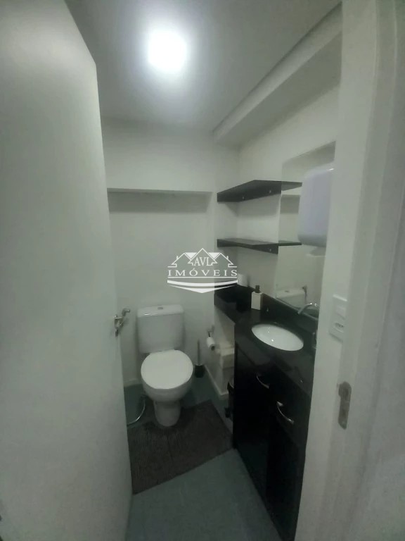 Depósito-Galpão, 600 m² - Foto 56