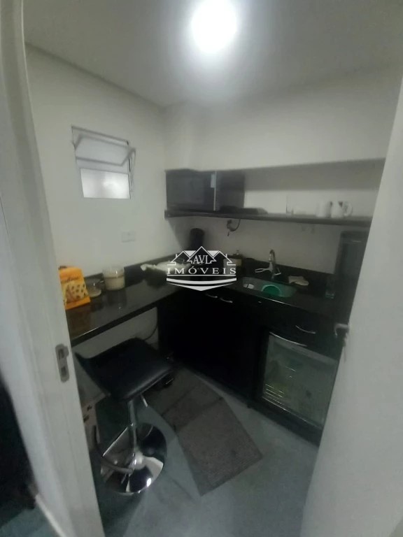 Depósito-Galpão, 600 m² - Foto 57