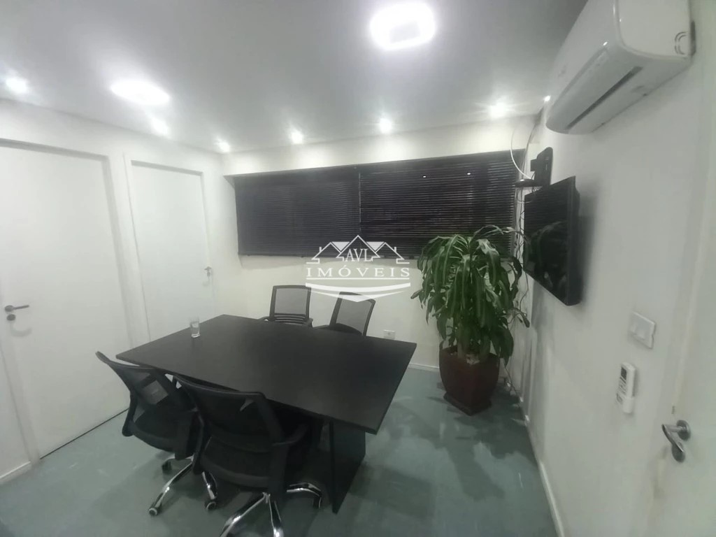 Depósito-Galpão, 600 m² - Foto 58