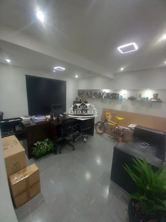 Depósito-Galpão, 600 m² - Foto 60