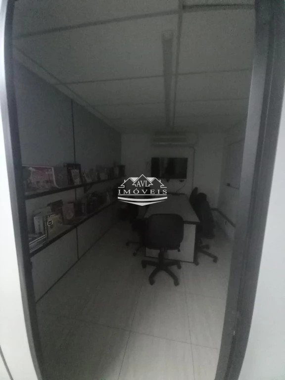 Depósito-Galpão, 600 m² - Foto 61