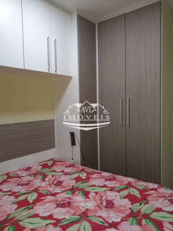 Apartamento à venda com 2 quartos, 51m² - Foto 23