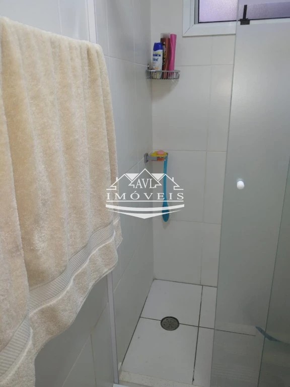 Apartamento à venda com 2 quartos, 51m² - Foto 22