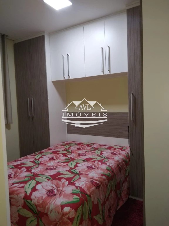 Apartamento à venda com 2 quartos, 51m² - Foto 24