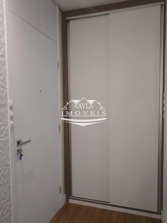 Apartamento à venda com 2 quartos, 51m² - Foto 28