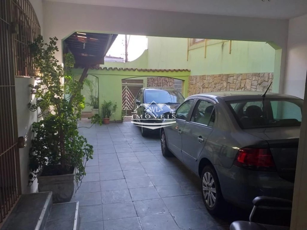 Loja-Salão para alugar com 8 quartos, 398m² - Foto 5