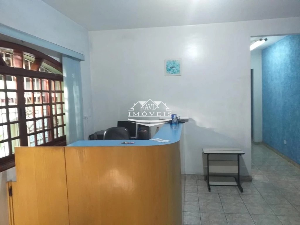 Loja-Salão para alugar com 8 quartos, 398m² - Foto 7