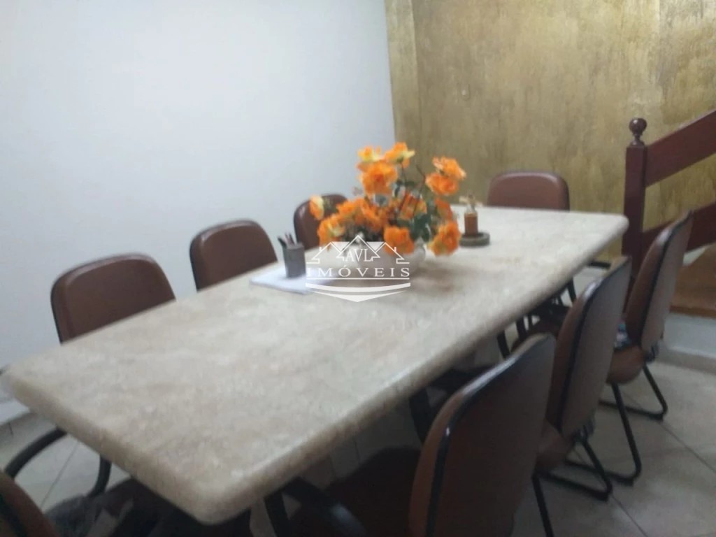 Loja-Salão para alugar com 8 quartos, 398m² - Foto 9