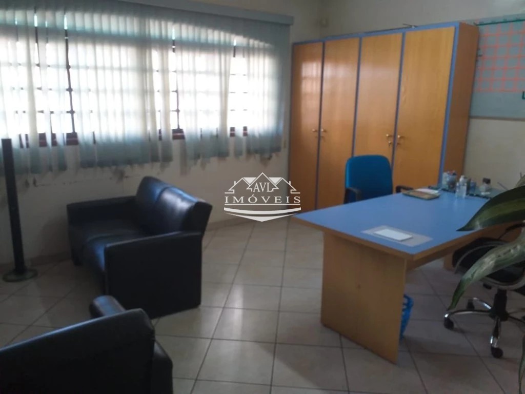 Loja-Salão para alugar com 8 quartos, 398m² - Foto 12