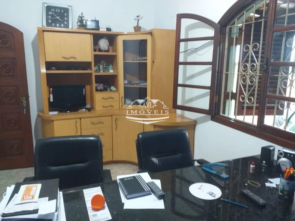 Loja-Salão para alugar com 8 quartos, 398m² - Foto 13