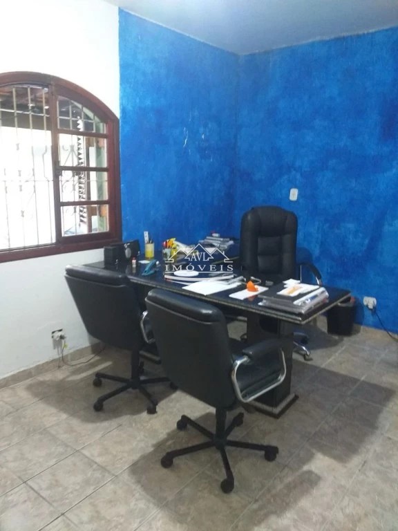 Loja-Salão para alugar com 8 quartos, 398m² - Foto 14