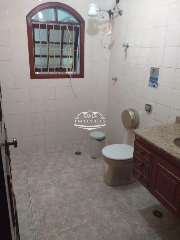 Loja-Salão para alugar com 8 quartos, 398m² - Foto 16