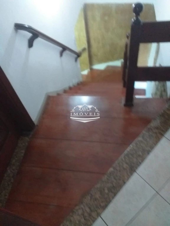 Loja-Salão para alugar com 8 quartos, 398m² - Foto 17