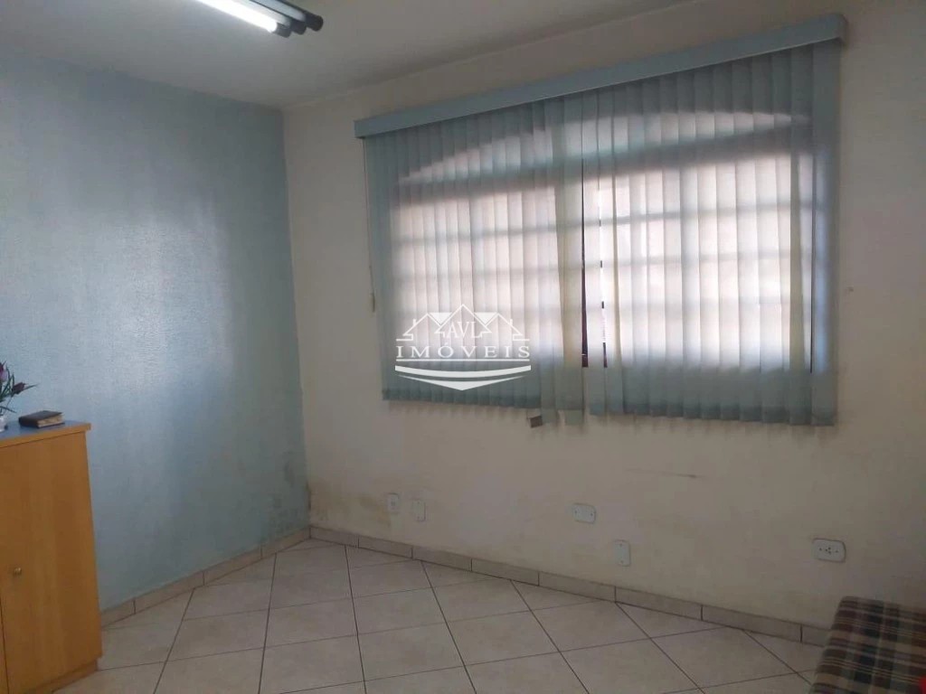 Loja-Salão para alugar com 8 quartos, 398m² - Foto 20