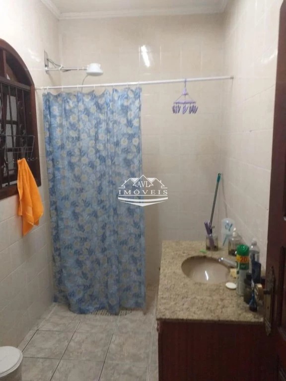 Loja-Salão para alugar com 8 quartos, 398m² - Foto 21
