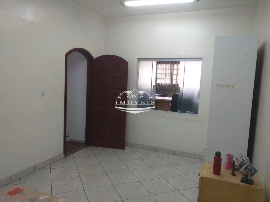 Loja-Salão para alugar com 8 quartos, 398m² - Foto 22