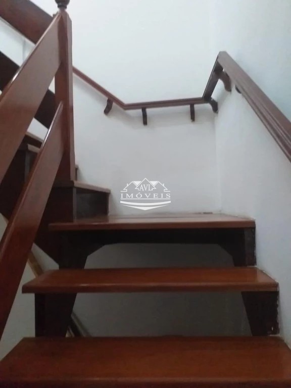Loja-Salão para alugar com 8 quartos, 398m² - Foto 23
