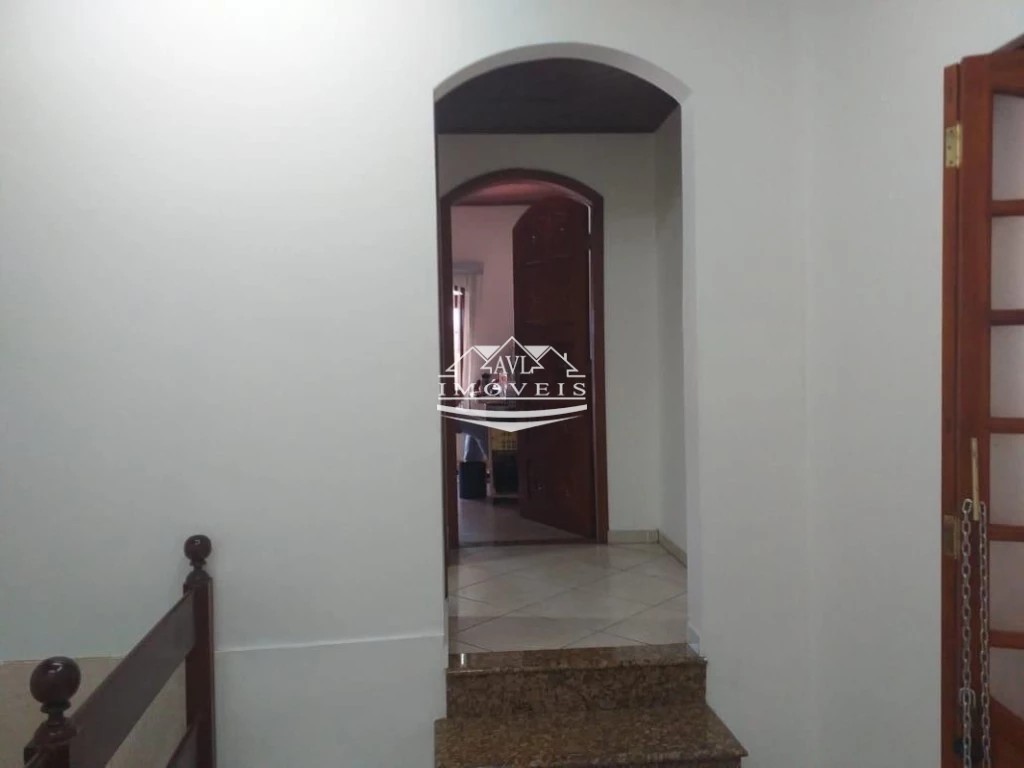 Loja-Salão para alugar com 8 quartos, 398m² - Foto 24