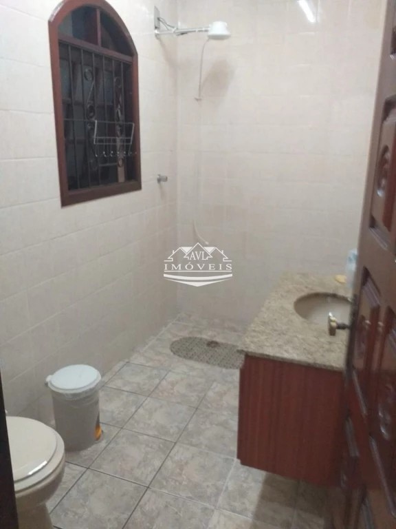 Loja-Salão para alugar com 8 quartos, 398m² - Foto 26