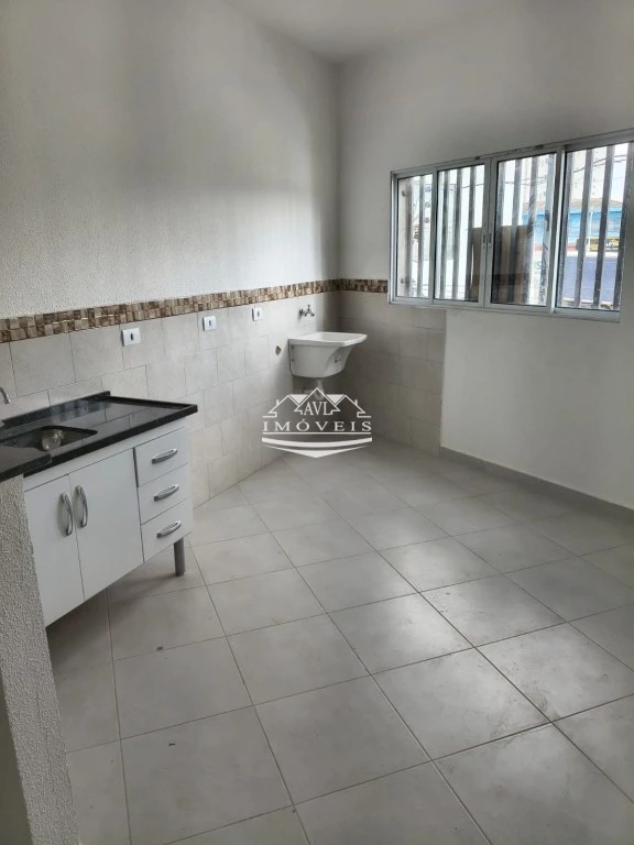 Apartamento, 2 quartos, 52 m² - Foto 2