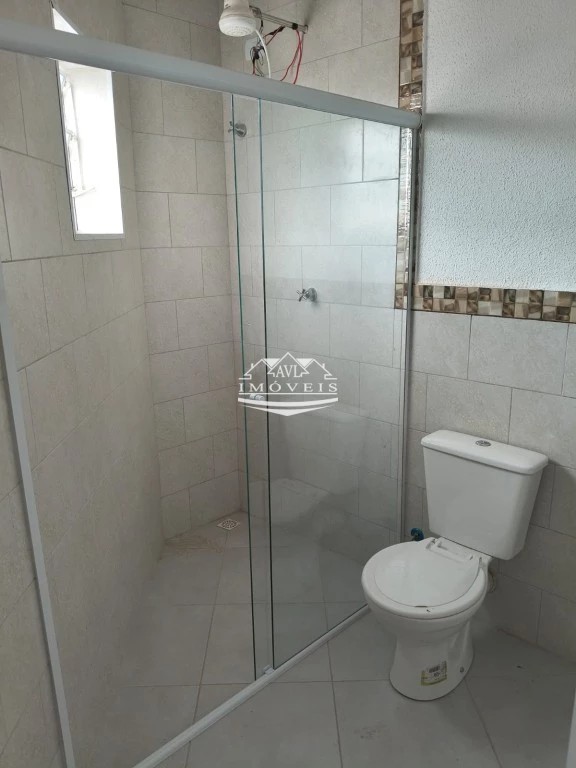 Apartamento, 2 quartos, 52 m² - Foto 3