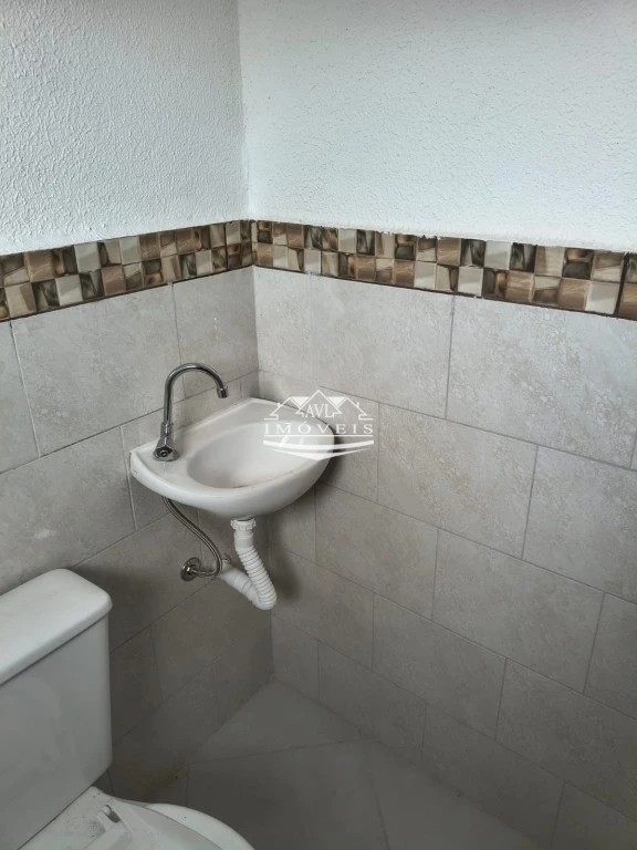 Apartamento, 2 quartos, 52 m² - Foto 4