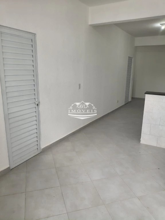 Apartamento, 2 quartos, 52 m² - Foto 5