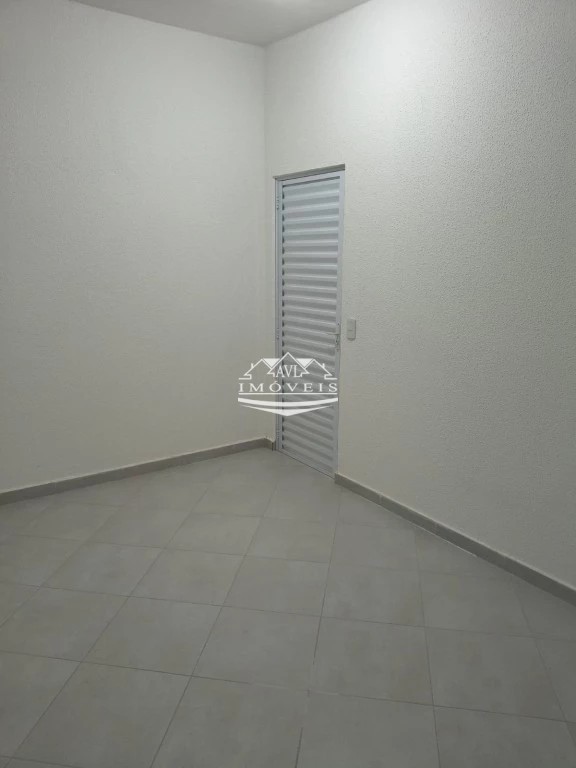 Apartamento, 2 quartos, 52 m² - Foto 6