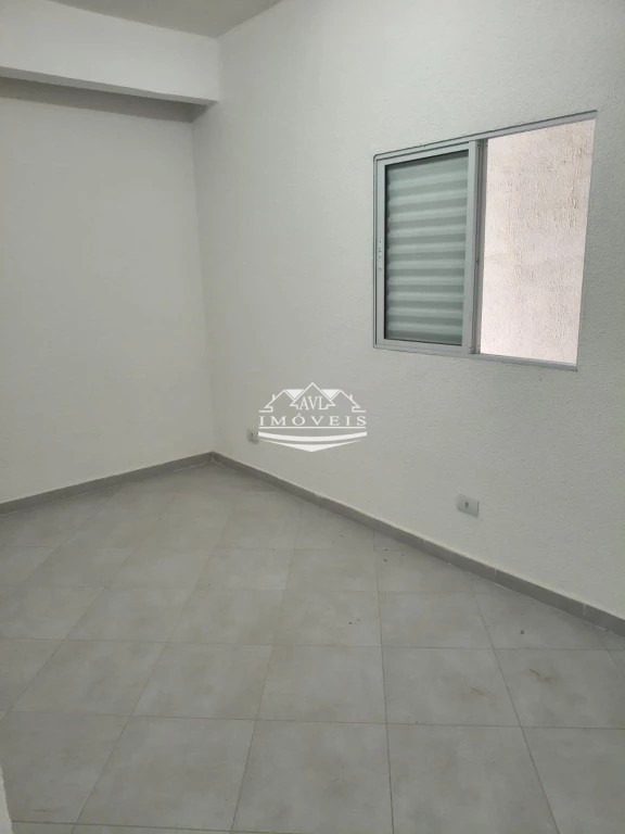 Apartamento, 2 quartos, 52 m² - Foto 7