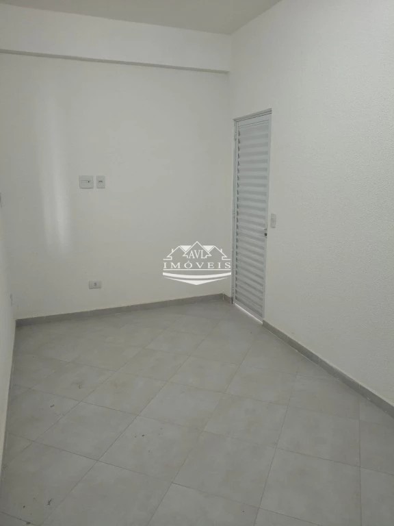 Apartamento, 2 quartos, 52 m² - Foto 8