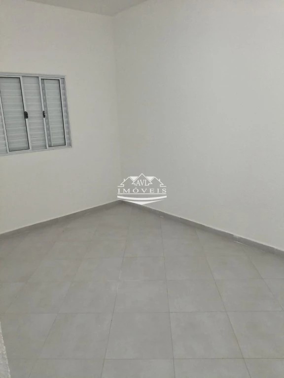 Apartamento, 2 quartos, 52 m² - Foto 9