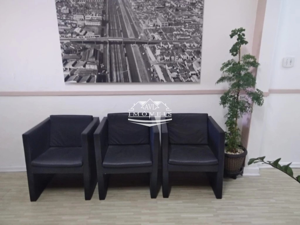 Loja-Salão, 20 m² - Foto 4