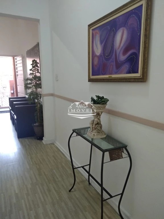 Loja-Salão, 20 m² - Foto 5