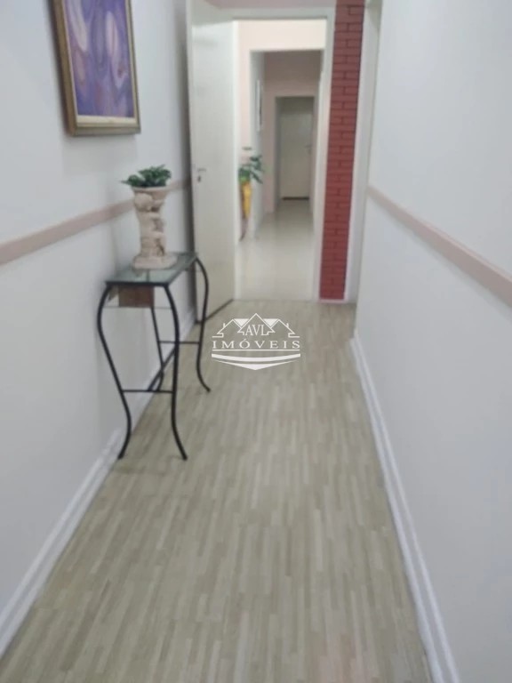 Loja-Salão, 20 m² - Foto 6