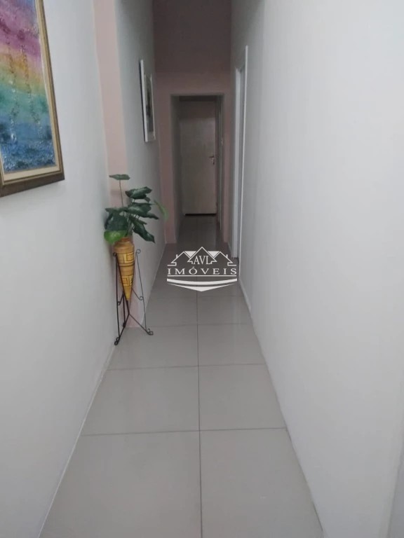 Loja-Salão, 20 m² - Foto 7