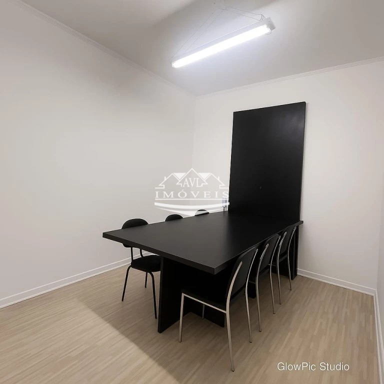 Loja-Salão, 20 m² - Foto 10