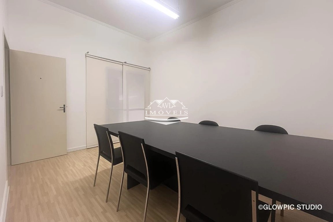 Loja-Salão, 20 m² - Foto 11