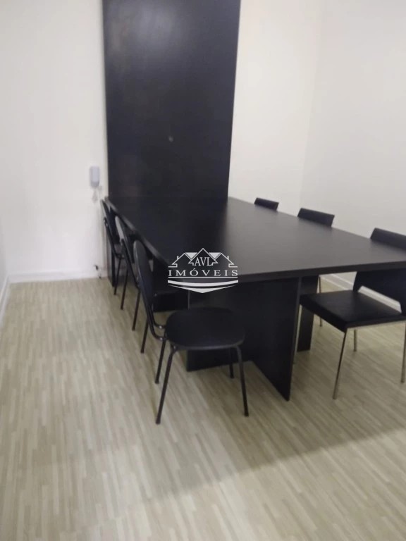 Loja-Salão, 20 m² - Foto 12