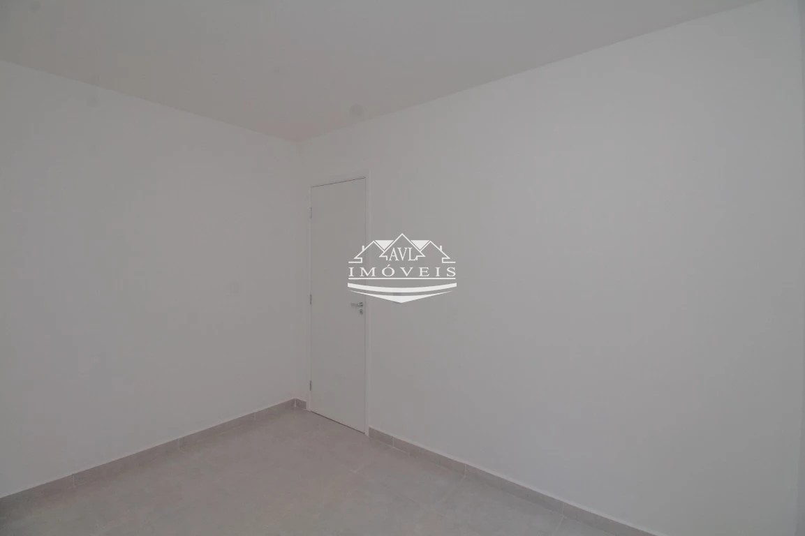 Apartamento à venda e aluguel com 1 quarto, 32m² - Foto 17