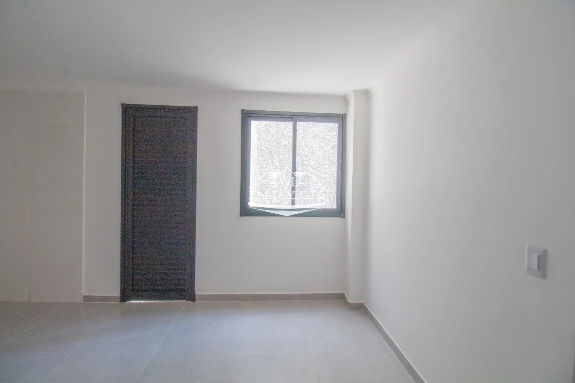 Apartamento à venda e aluguel com 1 quarto, 32m² - Foto 5