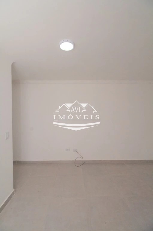 Apartamento à venda e aluguel com 1 quarto, 32m² - Foto 16