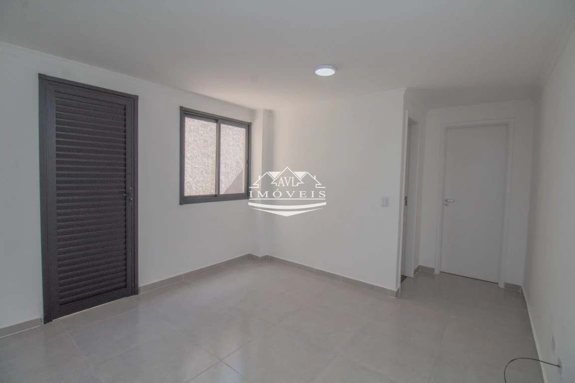 Apartamento à venda e aluguel com 1 quarto, 32m² - Foto 6