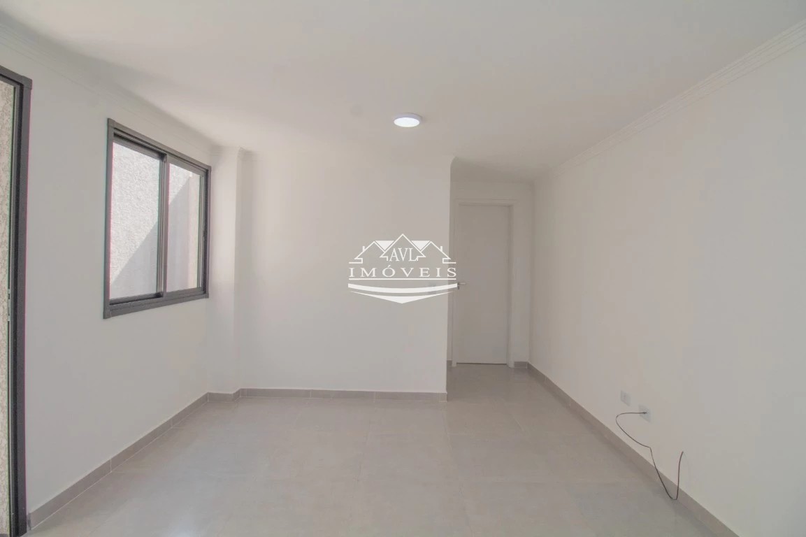 Apartamento à venda e aluguel com 1 quarto, 32m² - Foto 7