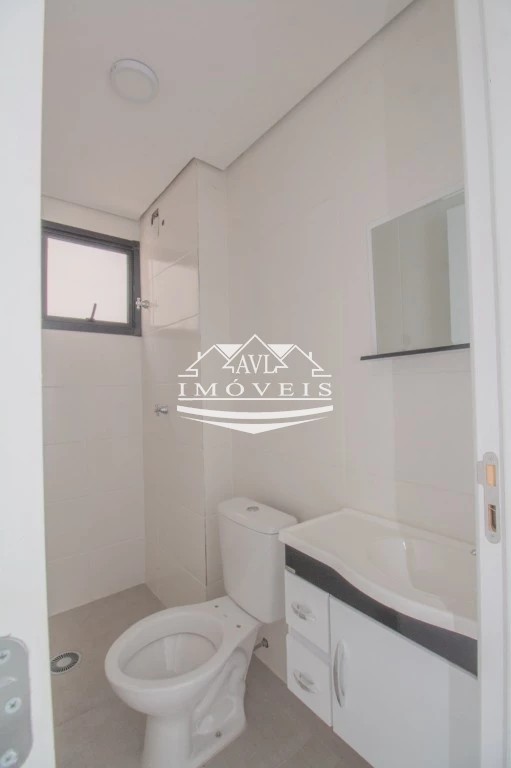 Apartamento à venda e aluguel com 1 quarto, 32m² - Foto 12