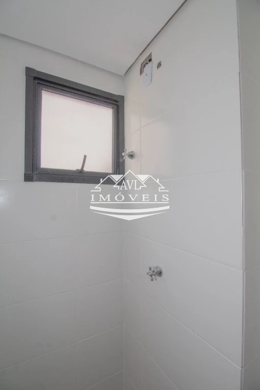 Apartamento à venda e aluguel com 1 quarto, 32m² - Foto 15