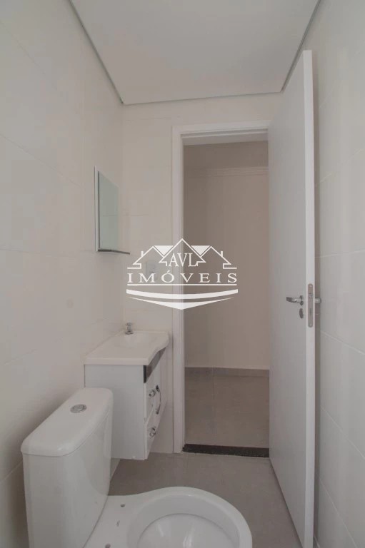 Apartamento à venda e aluguel com 1 quarto, 32m² - Foto 14