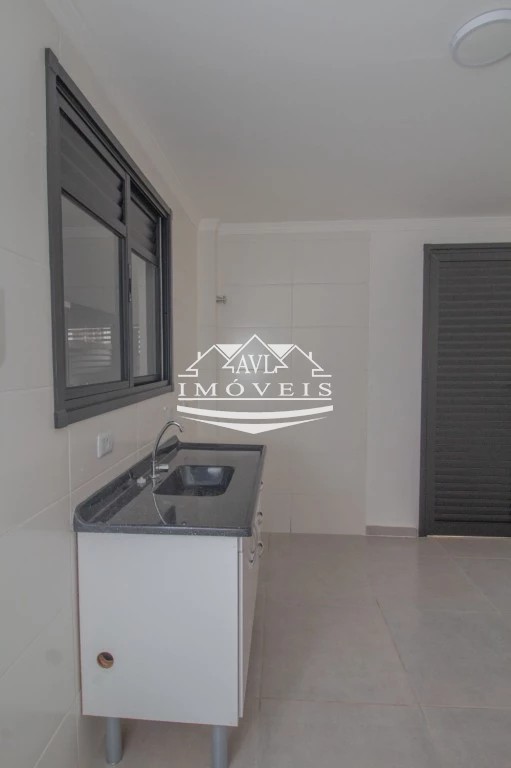 Apartamento à venda e aluguel com 1 quarto, 32m² - Foto 9